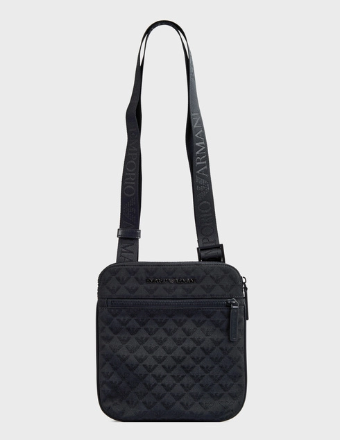 Emporio Armani AGR-Y4M185Y022V-81336 фото-2