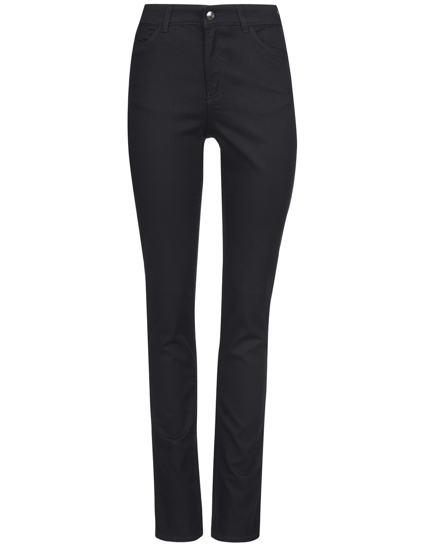Джинсы Emporio Armani 6Z2J18-2DXIZ_blue_103636 (Синий) в интернет