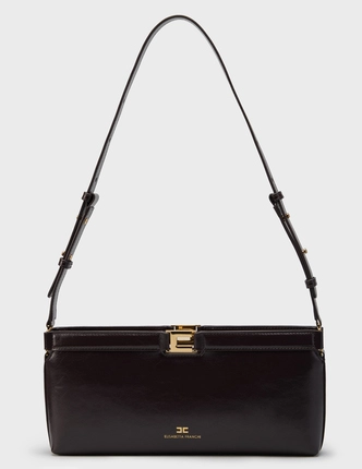 ELISABETTA FRANCHI сумка