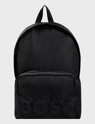 BOSS рюкзак