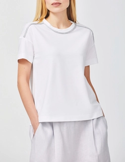 PANICALE CASHMERE