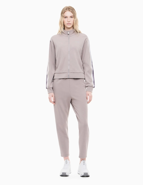 Ea7 Emporio Armani 7W001518AF12501-U6100 фото-8
