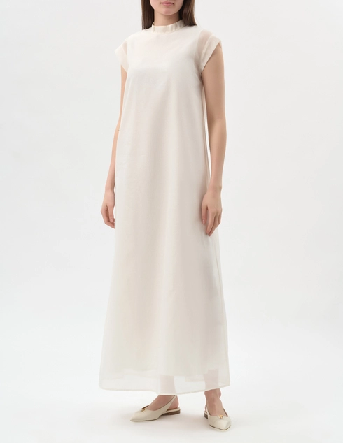 Panicale Cashmere D381410AB-NR38D44A-0200_white фото-2