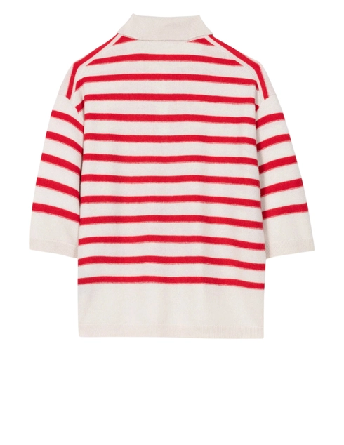 Luisa Cerano 138735-5871.4587 фото-6