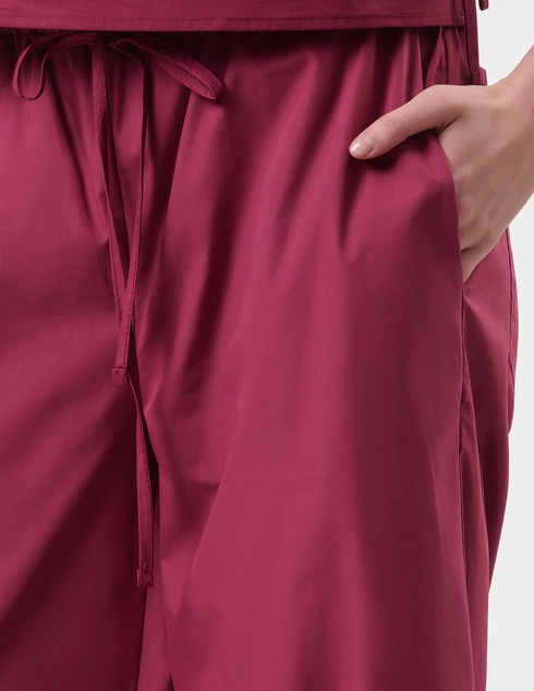 Kocca P26PPF8625ABUNO10172_bordo фото-5