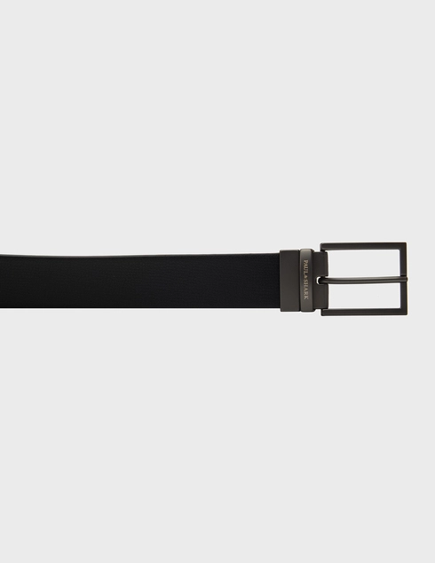 Paul&Shark 15316000-011_black фото-2