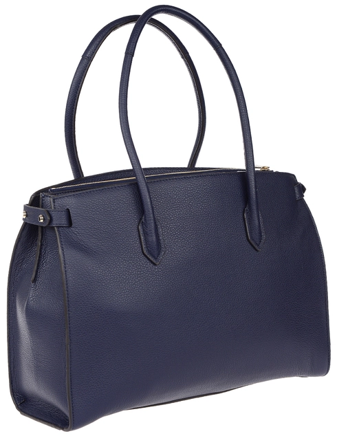 Furla 904122_blue фото-2