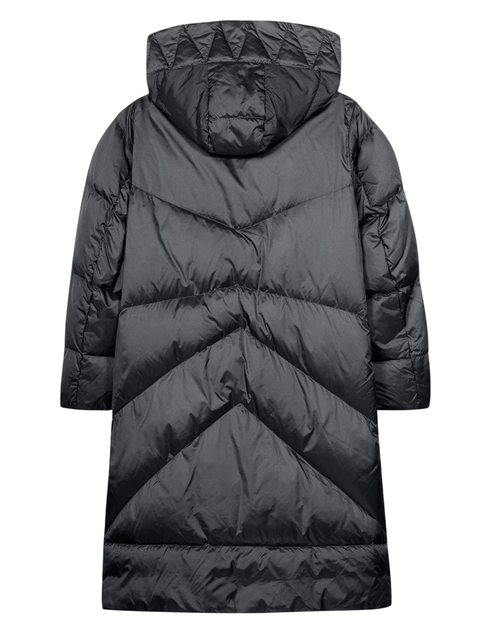 Luisa Cerano 428944-4144.0152 фото-6