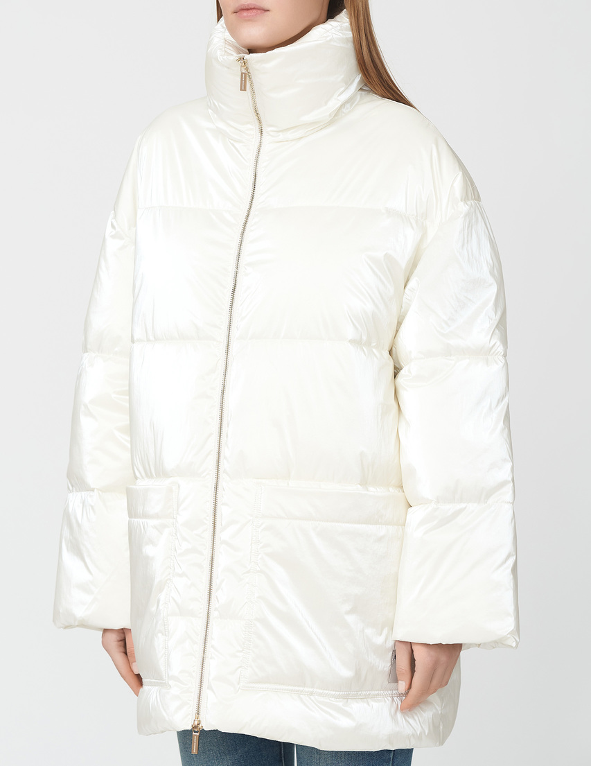 Armani Exchange AGR-6LYK25-YN3HZ-1130_white фото-2