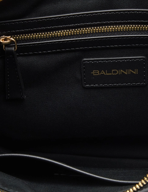Baldinini G3GPWG3Q0012999 фото-3