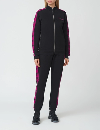 RICHMOND SPORT спортивний костюм