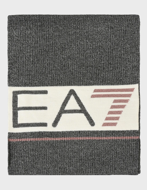 Ea7 Emporio Armani 285627OA122-01545 фото-2