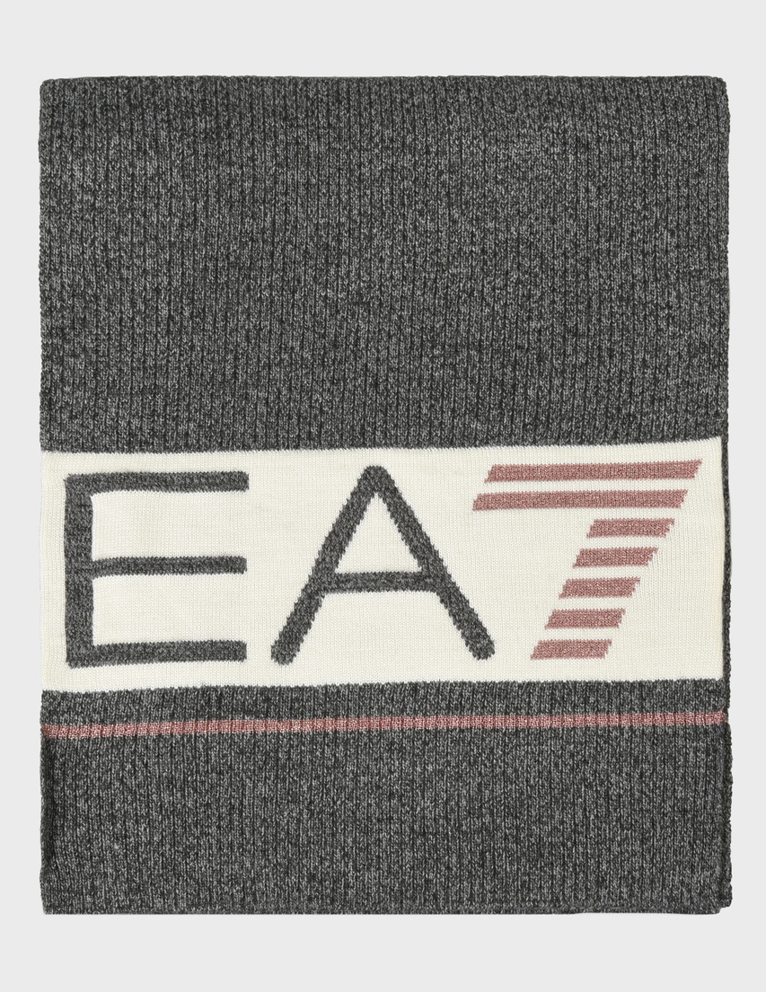 Ea7 Emporio Armani 285627OA122-01545 фото-2