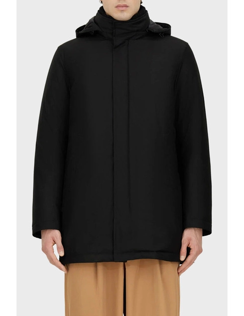 Herno HERNO_447 фото-1