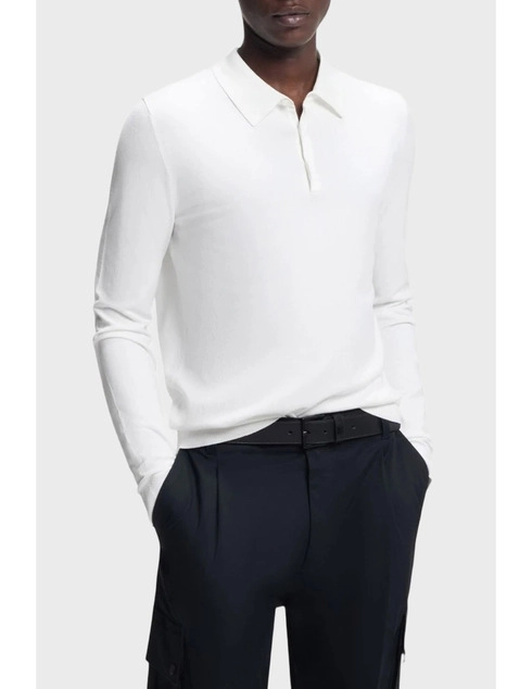 Hugo HUGO_10313 фото-1