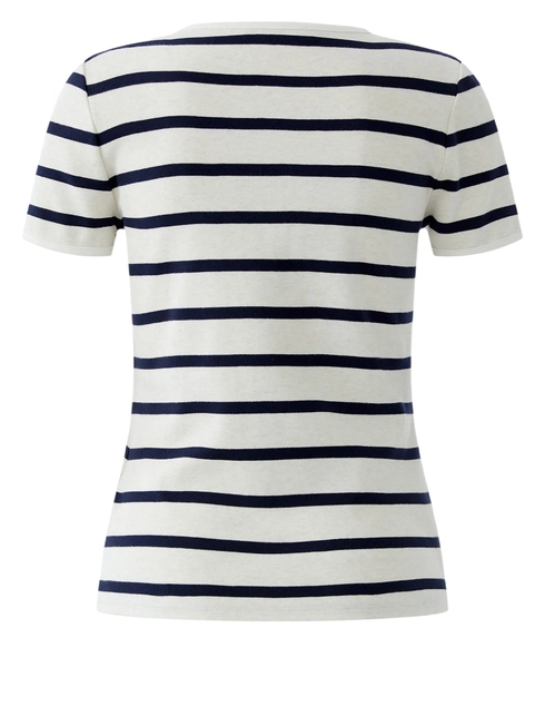 Oui 96692.0155 фото-2