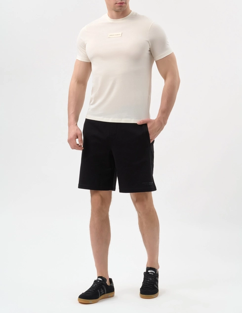 Armani Exchange XM001300-AF20934-UC001_black фото-2