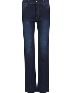 TRUSSARDI