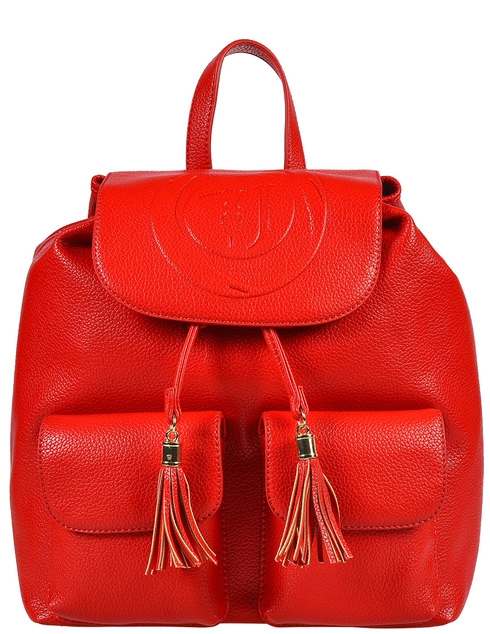 Trussardi 75B08489Y099999-R150 фото-1