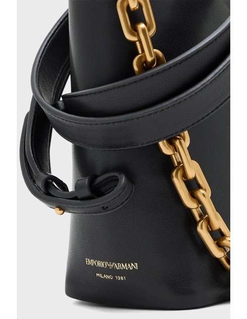Emporio Armani EMPORIO_ARMANI_10993 фото-4
