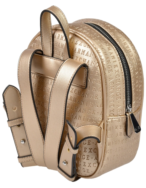 Armani Exchange 942590-gold фото-2