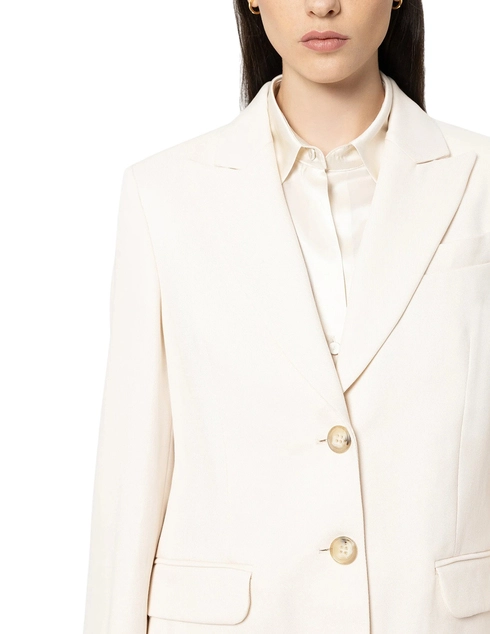 Luisa Cerano 438053-3799.0105 фото-4