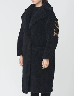 FORTE DEI MARMI COUTURE