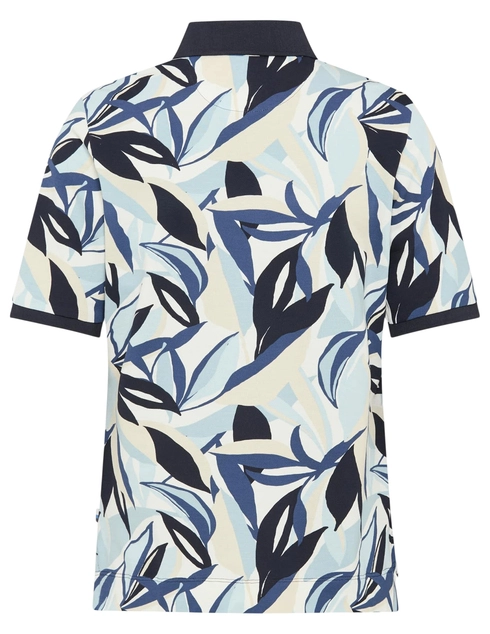 Brax 90-0016.22 фото-6