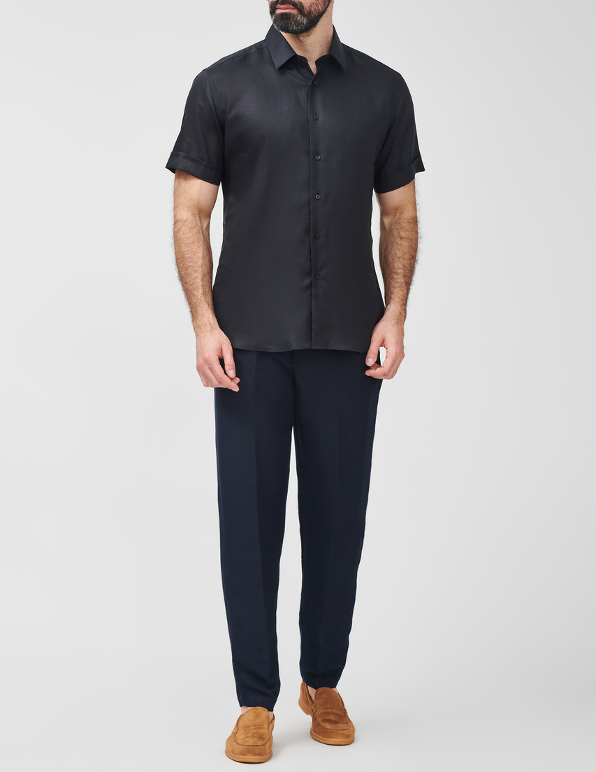 Armani Exchange AGR-8NZP15ZNFNZ-1583 фото-2