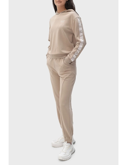 Ea7 Emporio Armani EA7_11012 фото-2