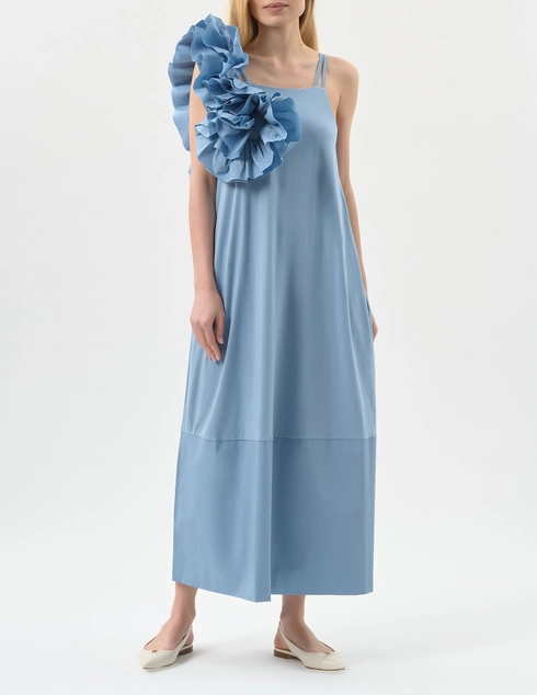 Alpha Studio AD-64430-2152_blue фото-2