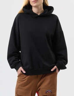 ICON DENIM