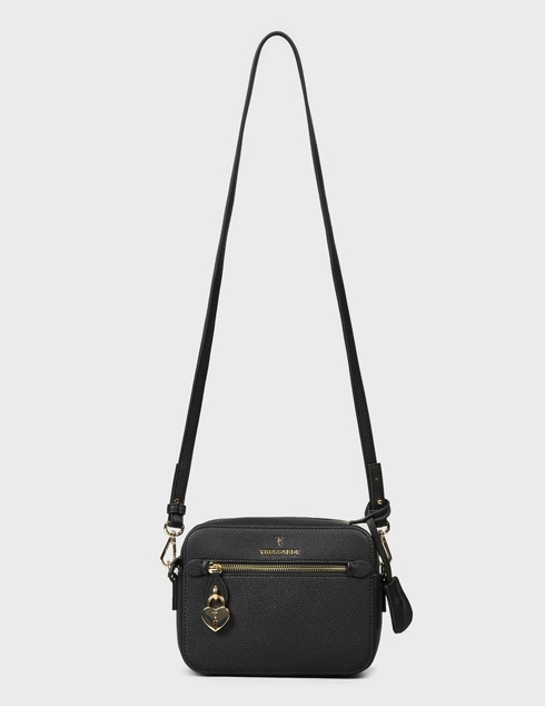 Trussardi 75B010839Y099993-K299 фото-2
