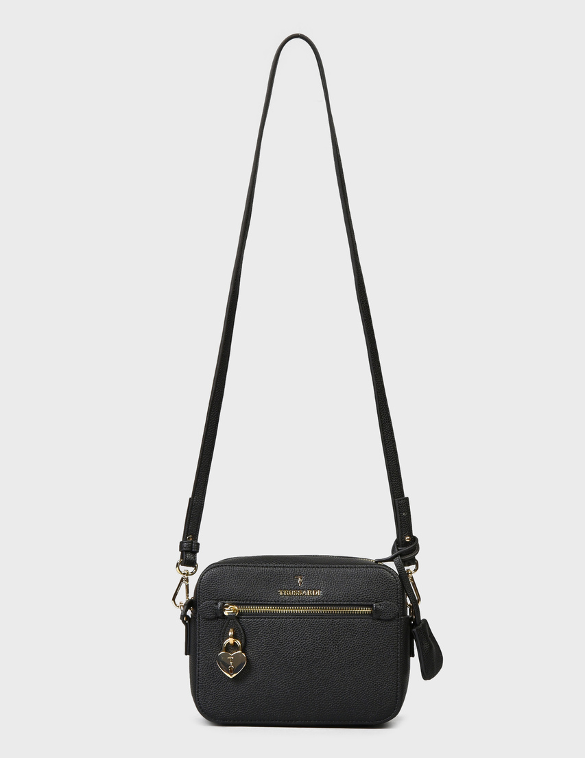 Trussardi 75B010839Y099993-K299 фото-2