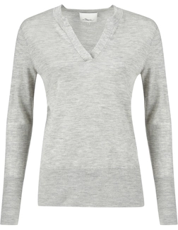 3.1 PHILLIP LIM