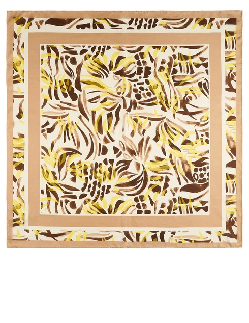 Marina Rinaldi 2618541011.003 фото-2