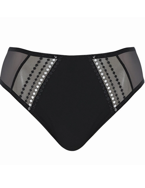 Elomi Matilda-8905BLK-Black фото-1