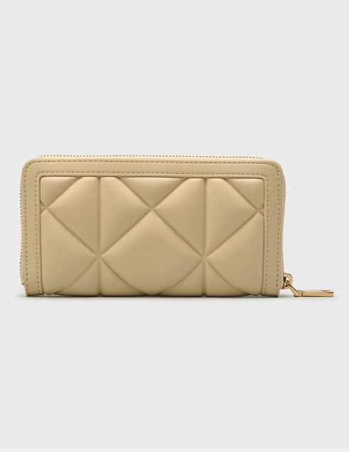 Love Moschino JC5644PP1PLC0129_beige фото-2