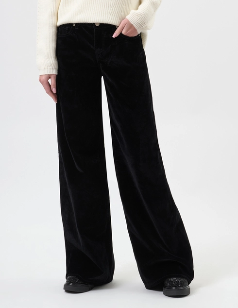 Armani Exchange XW001184-AF16093-UC001_black фото-1