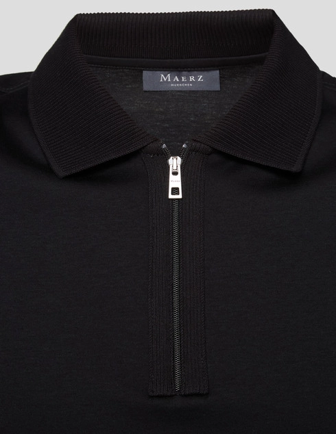 Maerz 607800-595_black фото-3