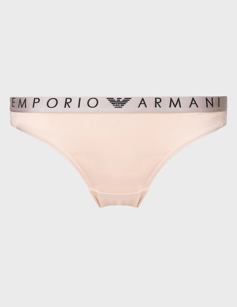 Ea7 Emporio Armani 1645202F235-00470 фото-1