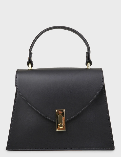 Albano O6-black фото-1
