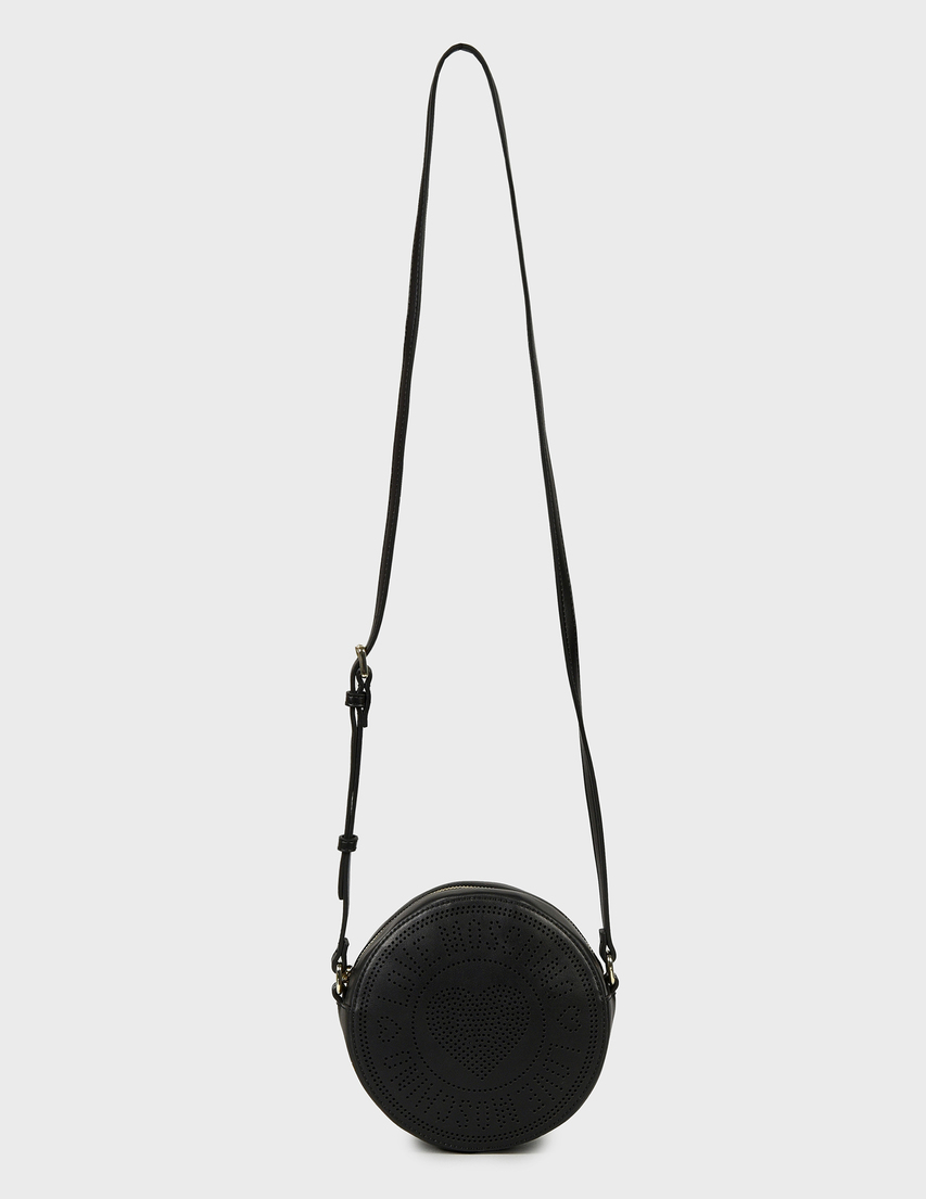 Love Moschino 4213-black фото-2