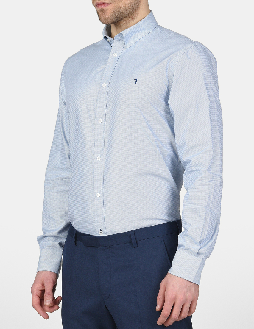 Trussardi 52C000581T002236-U140 фото-2