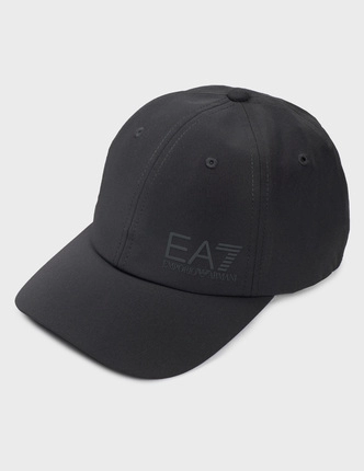 EA7 EMPORIO ARMANI кепка