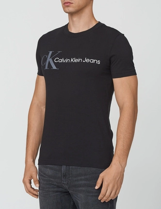 CALVIN KLEIN JEANS футболка