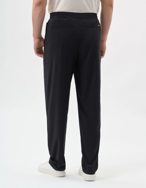 Armani Exchange XM002085-AF22572-UC001_black фото-4