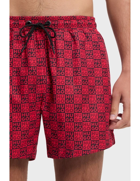 Hugo HUGO_10461 фото-3