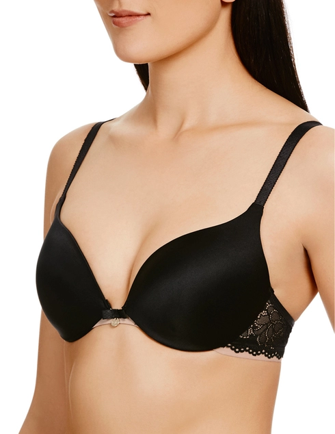 Berlei Beauty-Form-5067_black фото-3