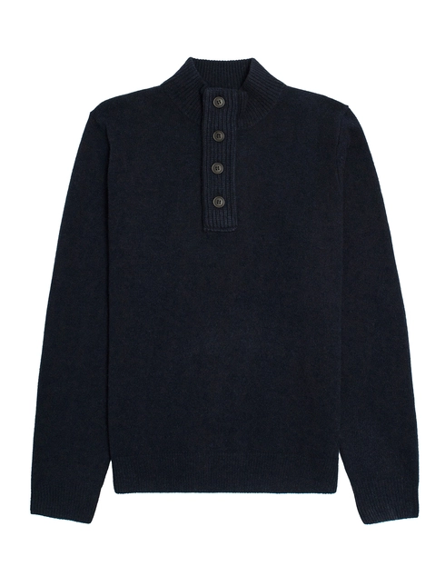 Barbour MKN0585NY91 фото-5